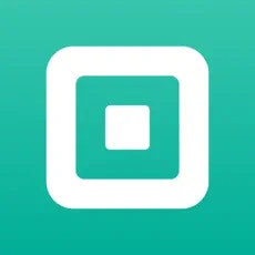 Square for Retail logo